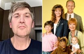 Kiosk Keith replaced by new shack owner Kiosk KEV