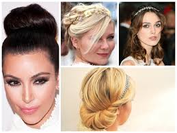 Coiffure Soiree Pour Jeune Fille Macyjeniferstacy Blog
