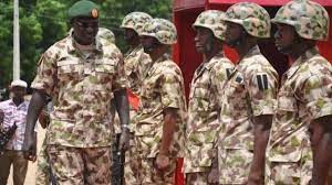 78,837 likes · 310 talking about this. Nda Application Portal Shortlisted Candidates 2020 Requirement For Nigerian Defence Academy 72 Regular Course Selection Board Bbc News Pidgin