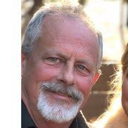 Integrity Tax & Bookkeeping