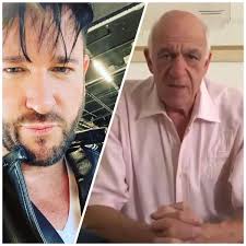 Michael Wendler: Ex-Management zeigt seinen Vater Manfred Weßels an