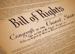 Understanding The Fifth Amendment Right To Remain Silent Burnham Gorokhov