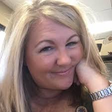 We hosted some friends for an early Thanksgiving Dinner this weekend. I was  amazed at how many times the subject of healthcare came up. The husband of  one of our couple friends