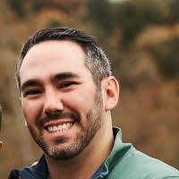 700+ "Thomas O'donnell" profiles