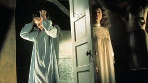I'm a closet sissy captions. Carrie Had The Power But Mom Had The Scary Going On Npr