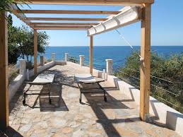 4 personen 1 badezimmer 2 schlafräume. Privat Ferienhaus Costa Blanca Wahlen Sie Unter 1 365 Ferienhausern Vacasol