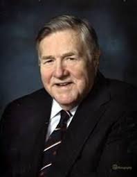 James Forman Family History & Historical Records