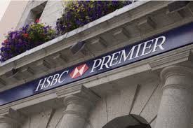 Public bank golden 50 plus fixed deposit account. Why Banking With Hsbc Hong Kong Is No Longer Appealing Nomad Capitalist