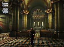 This page contains a list of cheats, codes, easter eggs, tips, and other secrets for hitman 2: Hitman 2 Silent Assassin 2002 Promotional Art Mobygames