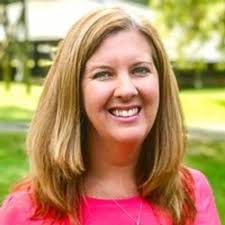 Cheryl Hayes Ogle Obituary November 3, 2017