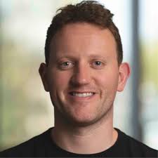 Last week marked the end of my time at McDonald's.