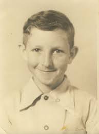 John LaLonde Obituary