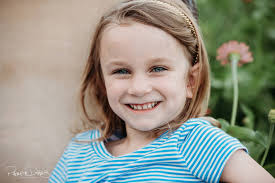 Pamela Davis Photography added...