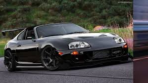 What car is the supra in gta 5. Petition Bring The Toyota Supra To Gta 5 Change Org
