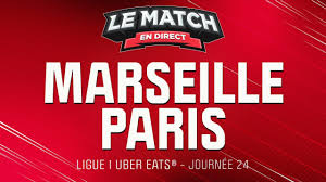 Le match sera transmis en direct sur la chaine française canal + ainsi que sur les chaines suivantes : Marseille Paris Le Match En Direct Football Youtube