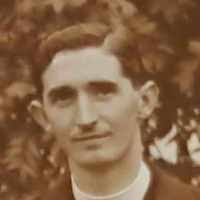 Norman Grove Dunning (1894–1985)