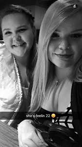 911 calls reveal Katy sisters' terror