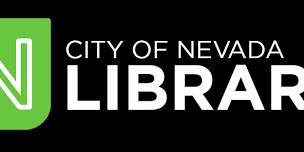 Friends of the Library Book Sale