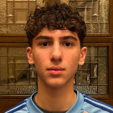 Chicagoland United Boys