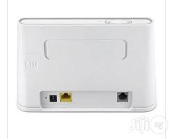 How to unlock airtel vida m2 lte router unlock/mifi. Huawei Huawei B310 Unlock Universal Airtel 4g Cpe Wifi Router In Ikeja Networking Products Geemaxx Thankgod Jiji Ng