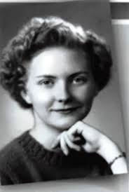 Mary Lou Powell Obituary