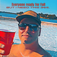 Joe Thibault (@t_bone1011) • Instagram photos and videos