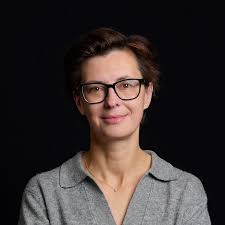 welcome #makemarks #branddesign #strategy #culturalinsights…