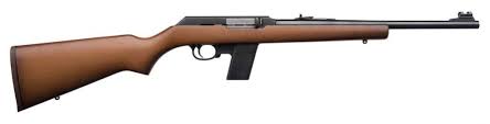 Forumsregeln jeder user in diesem unterforum ist verpflichtet, seine waffenrechtlich. Marlin Model 9 Camp Carbine 9mm Caliber 17 8221 Barrel S N 10879061 No Ma