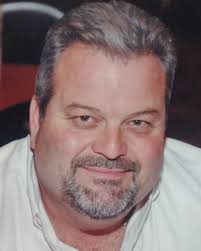 Doyle Hinds, Jr. Obituary February 12, 2025