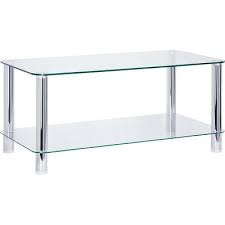 By continuing you agree to our use of cookies. Argos Product Support For Argos Home Matrix Coffee Table Clear Glass 610 8267