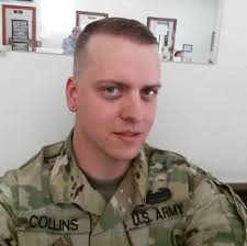 Aaron Vaders-Collins, Composer and Guitarist