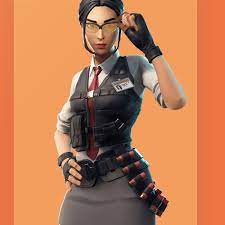 Pin By Exknight39 On Narisovat In 2021 Fortnite Female Costumes For Women