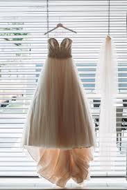 We did not find results for: Hochzeit In Blush Rose Pastell Elegant Und Chic