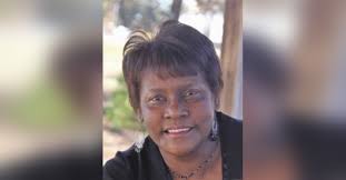 Obituary information for Maggie Lou Luckey Casteel