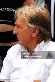 151 Derek Stanton Stock Photos, High-Res Pictures, and Images