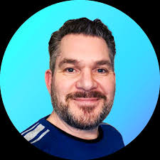 Engage Boston 2024 ALL KEY TAKEAWAYS