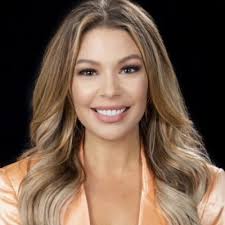 Nikky Williams (@nikkydwilliams)