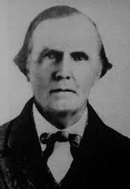 Sarah Rash (1748-1829), Church Founder and Grandmother of Nearly 100