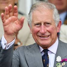 Could King Charles Lead England to Improved Sustainability?