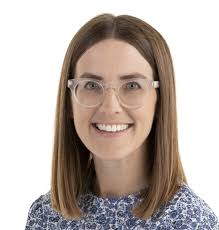 Meet our team of Human Resource Specialists