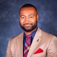 100+ "Jerrell" profiles