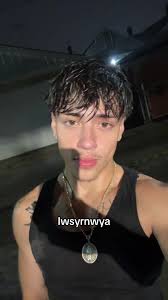 should i go live later?👀