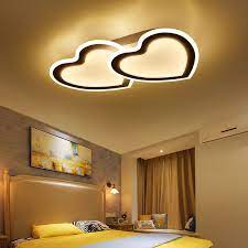 Outstanding low height and floor bed design ideas. Pin On Ø¯ÙŠÙƒÙˆØ±