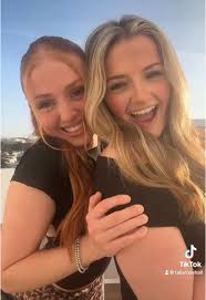 Mallorca Todesopfer Jessica