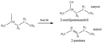Check spelling or type a new query. Soal Dan Pembahasan Osn Kimia 2019 Tingkat Kabupaten Kota