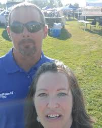 Good luck to all the youth bear hunters tomorrow. Send your pictures to  becky@samofmaine.org for the next SAM NEWS.