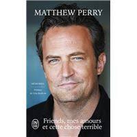 Vivre la nuit, rêver le jour