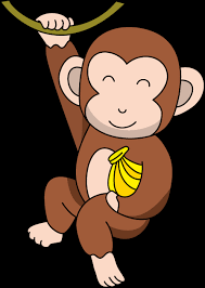 Up and down the city road, in and out of the eagle, Https Hcplonline Org Downloads Newsletter 04 15 Pdf