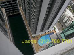 Roomz listings are created by individual users. City Of Green Condo Bukit Jalil Bukit Serdang Jyms Properties