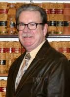 Upr Marlboro, MD Construction Litigation Lawyers & Law Firms